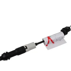 Ekspresowa dostawa NK Linka Sprzęgła 923752 do Peugeot 306/Xsara Automatyczna