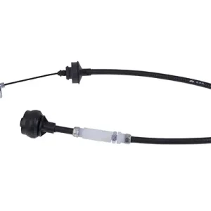 Promocja NK LINKA SPRZĘGŁA CITROEN XSARA