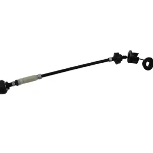 Zwrot pieniędzy NK Linka Sprzęgła Citroen Berlingo 1.8-2.0 HDI 96-05 923744