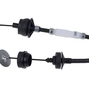 Ostatnia szansa NK LINKA SPRZĘGŁA CITROEN XSARA 97-05