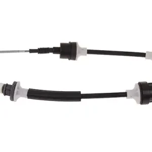 Wyprzedaż NK Linka sprzęgła Fiat Bravo/A1,4 922376