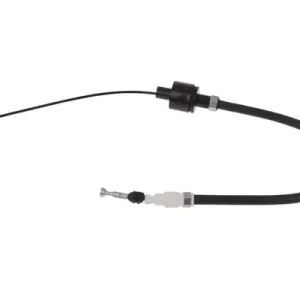 Szybka dostawa NK Linka sprzęgła Ford Fiesta 922539