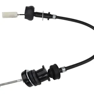 Najlepsza cena NK LINKA SPRZĘGŁA PEUGEOT 306 923728 1.3-1.6 MA -98