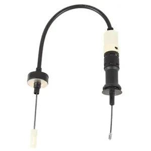 Tani NK Linka Sprzęgła VW Golf/Jetta 83-91 929909