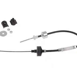 Rabat NK LINKA SPRZĘGŁA VW GOLF/VENTO 2/92-