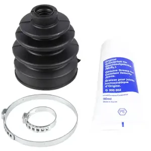 Darmowa dostawa NK Osłona przegubu 525105 HYUNDAI zewnętrzna