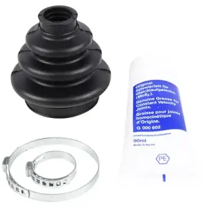 Zamów teraz NK Osłona przegubu BMW zewnętrzna E36/E39 1.6-2.0 90-04 521523