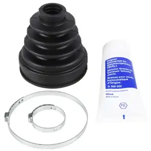 Tani NK OSŁONA PRZEGUBU TOYOTA WEWNTĘTRZNY