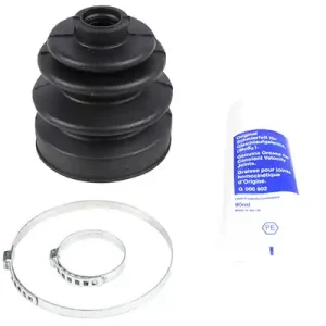 Ekspresowa dostawa NK Osłona Przegubu Zewnętrznego 522616 do Hyundai Zewnętrzny 97M