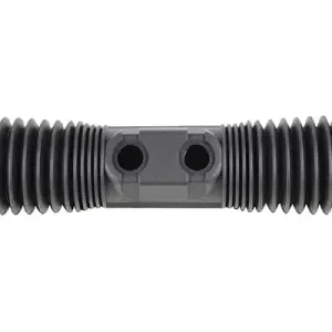 Tani NK OSŁONA PRZEKŁADNI KIEROWNICZEJ 5093609 OPEL ASTRA F