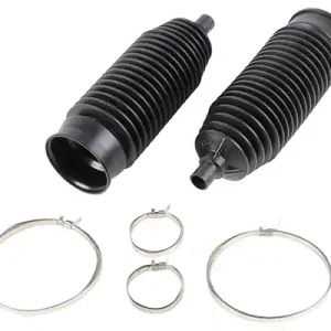 Niska cena NK Osłona Przekładni Kierowniczej 5094301 SKODA