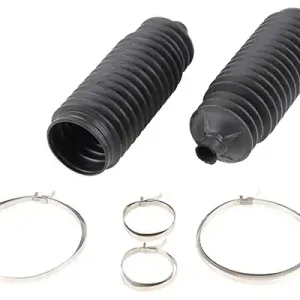 Premium NK OSŁONA PRZEKŁADNI KIEROWNICZEJ DAEWOO/TOYOTA Ł. K