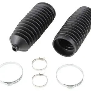 Bezpieczna płatność NK OSŁONA PRZEKŁADNI KIEROWNICZEJ FIAT