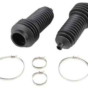 Najlepsza cena NK Osłona Przekładni Kierowniczej Renault 5093909