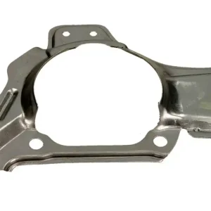 Wysoka jakość NK Osłona Tarczy Hamulcowej Alfa 145/146/155 232305NK Przód Lewy 92-01