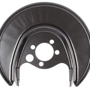 Kup teraz NK Osłona Tarczy Hamulcowej VW Caddy/Polo Tył Prawy 95-04 2347116