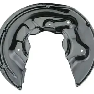 Szybka dostawa NK OSŁONA TARCZY HAMULCOWEJ VW PASSAT/CC/TIGUAN 4 MOTION (10-) 2347104 TYŁ PRAWY