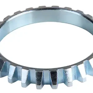 Zwrot pieniędzy NK PIERŚCIEŃ ABS 393950 RENAULT Tył