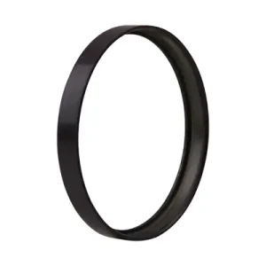 Darmowa dostawa NK Pierścień ABS 393349 MERCEDES Tył C219/W211/S211/R230 03-