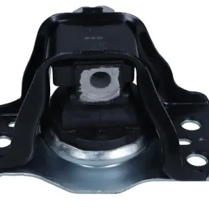 Bezpieczna płatność NK PODUSZKA SIL. DACIA LOGAN, RENAULT LOGAN I, MEGANE II, SCENIC II 06.03-> PRZÓD