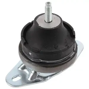 Szybka dostawa NK PODUSZKA SILNIKA 59719028 do CITROEN C5 I,II,III, C8, JUMPY, PEUGEOT 407, 807, EXPERT 03.01- Prawy