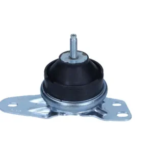 Najlepsza cena NK PODUSZKA SILNIKA 59719035 PEUGEOT C5 II/III / JUMPY / 407 / 508 I SW / EXPERT PRZÓD 09.04->