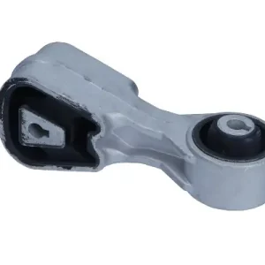 Ekspresowa dostawa NK Poduszka silnika 59723024 Citroen C5 I, C8, Jumpy, Fiat Scudo, Ulysse, Lancia Zeta, Peugeot 607, 806, 807, Expert 04.98->