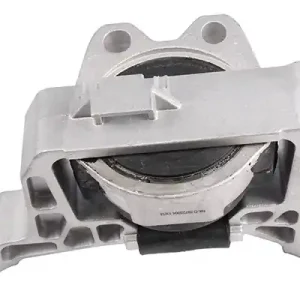 Zwrot pieniędzy NK PODUSZKA SILNIKA 59725004 FORD C-MAX, FOCUS II, FOCUS III Przód (10.03-)