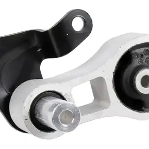 Wysoka jakość NK Poduszka Silnika 59725032 Ford B-Max, Fiesta V/VI, Fusion, Ka+ (od 11.01) Przód