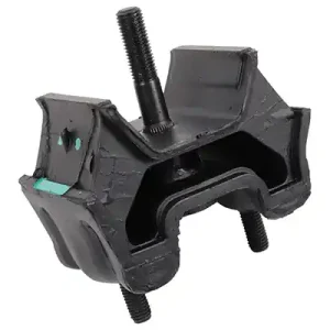 Niska cena NK PODUSZKA SILNIKA 59733028 MERCEDES Klasa M (W163) (02.98-06.05)