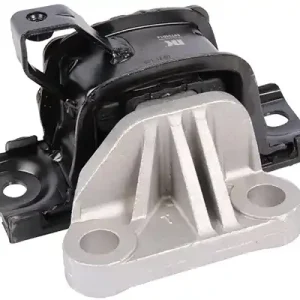 Popularny NK Poduszka Silnika 59736014 do Opel Corsa D 07.06-08.14 Przód