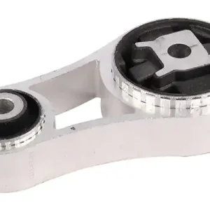 Niska cena NK Poduszka Silnika 59736063 Opel Vivaro A, Renault Trafic II 03.01-