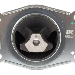 Kup teraz NK PODUSZKA SILNIKA 59736046 OPEL ASTRA G, ZAFIRA A Przód (02.98-06.05)