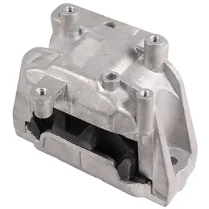 Tylko dziś NK Poduszka silnika 59747039 do VW GOLF VI/JETTA/PASSAT