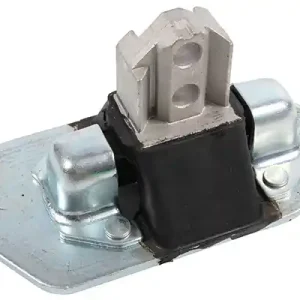 Ekspresowa dostawa NK Poduszka Silnika 59748007 Volvo S60 I, V70 II, XC70, XC90 I 11.99-12.14 Prawy