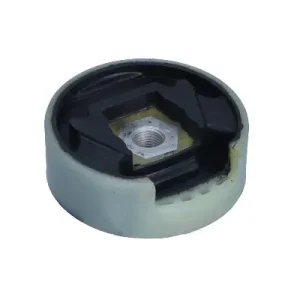 Premium NK PODUSZKA SILNIKA AUDI A3, SEAT ALHAMBRA, SKODA YETI, VW CADDY (05.03->) 59747128 GÓRA