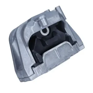 Rabat NK Poduszka silnika Audi A3, Seat Altea, Skoda Yeti, VW Beetle, Golf Plus, Jetta IV, Touran 59747040 przód 11.08->