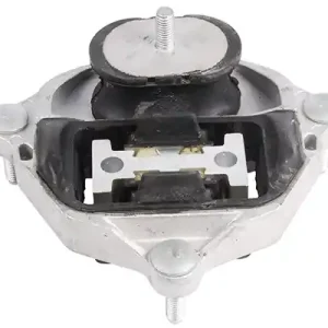Wyprzedaż NK PODUSZKA SILNIKA AUDI A4/A5/Q5 59747007 11.07-05.19