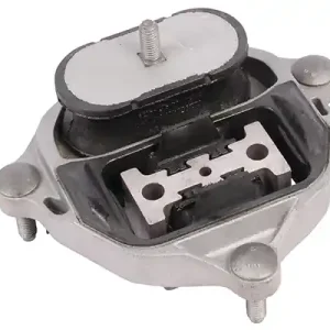 Zwrot pieniędzy NK Poduszka silnika Audi A4/A5 59747005 2.0 TFSI/2.0 TDI/2.7 TDI/3.0 TDI/S4/RS4