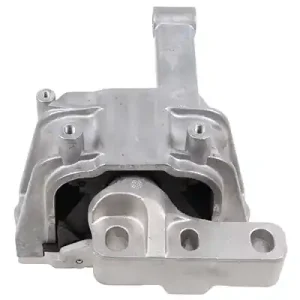 Darmowa dostawa NK PODUSZKA SILNIKA AUDI Q3, SEAT ALHAMBRA, VW SHARAN, TIGUAN 05.10- PRZÓD