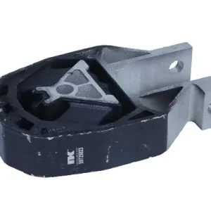 Autentyczny NK Poduszka Silnika Ford C-Max, II, Focus C-Max, II, III, Grand C-Max, Kuga I, II, Transit Connect, Mazda 3, 5, Volvo 10.03-> 59725023