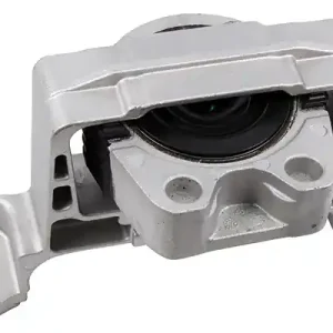 Rabat NK Poduszka Silnika Ford C-Max/Focus II/III/Grand C-Max 59725003 Przód (od 07.2004)