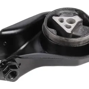 Autentyczny NK Poduszka Silnika Mazda 3, 5 10.03-09.14 Przednia 59732001