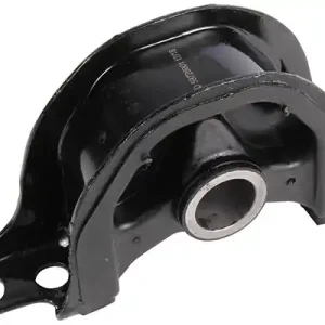 Wysoka jakość NK PODUSZKA SILNIKA HONDA CIVIC VI, HR-V (09.94-) 59726001 PRZÓD