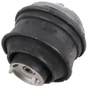 Promocja NK Poduszka silnika Mercedes CLK, Klasa C, CLC 59733016 12.00-06.11