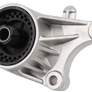 Wysoka jakość NK Poduszka silnika Opel Astra G 59736053 Przód 02.98-04.05