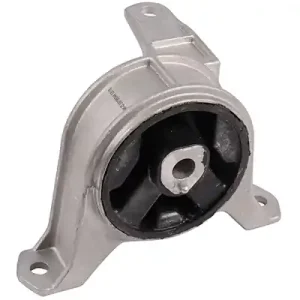 Premium NK PODUSZKA SILNIKA OPEL ASTRA G, ZAFIRA A 02.98-07.09 PRZÓD