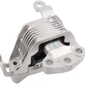 Rabat NK PODUSZKA SILNIKA OPEL ASTRA J, CASCADA, ZAFIRA TOURER 12.09-PRZÓD