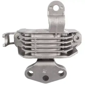 Promocja NK Poduszka Silnika Opel Astra J, Cascada, Zafira Tourer 06.11- 59736057 Przód