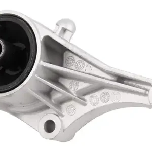 Szybka dostawa NK Poduszka Silnika Opel Combo, Corsa C, Meriva A, Tigra 09.00- 59736009 Przód